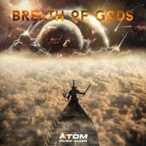 Download track Beginning Of The End Atom Music Audio