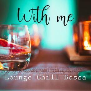 Download track All Knowing Oasis Lounge Chill Music