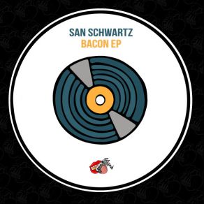 Download track Picles San Schwartz