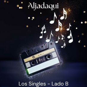 Download track No Me Podrás Olvidar Aljadaqui