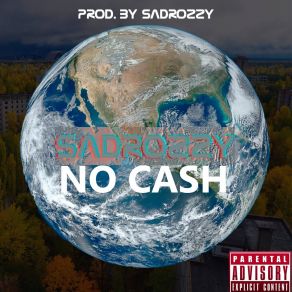 Download track News Flash SADROZZY