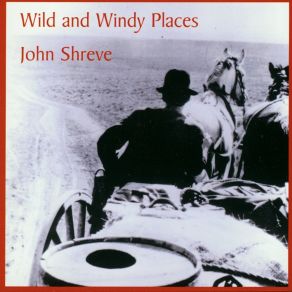 Download track Manzanar John Shreve