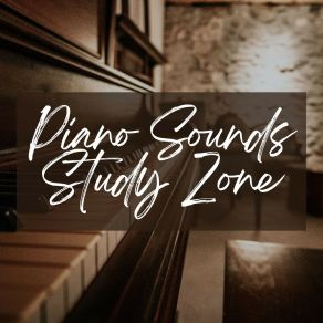 Download track Fulfillment Piano Sounds, Pt. 17 For Studying