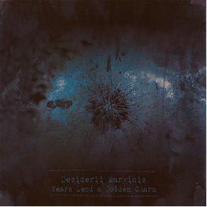 Download track Corpus Delicti Desiderii Marginis