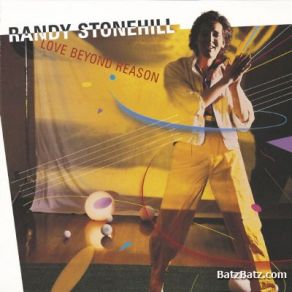 Download track Love Beyond Reason Randy Stonehill