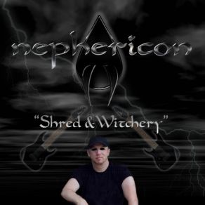 Download track Witchy Nephericon