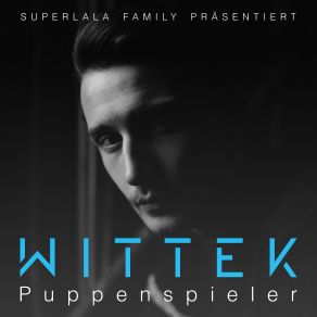 Download track Puppenspieler (J. Bodean Radio Remix) Wittek