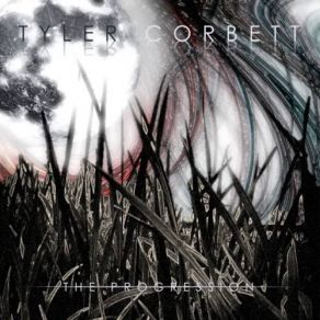 Download track Awakening To Death Tyler Corbett