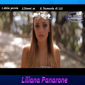 Download track Diamante Di Lili Liliana Panarone