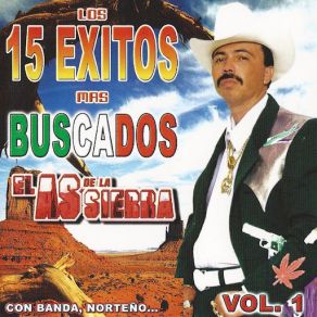 Download track Mis Dos Amantes El As De La Sierra