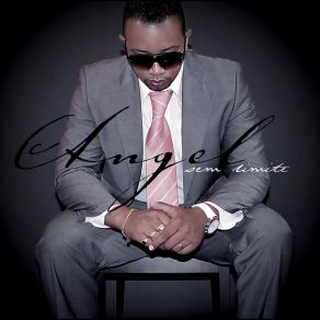 Download track Amor Impossível AngelKilla-B