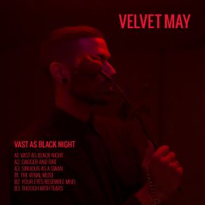 Download track The Venal Muse Velvet MayThe Shivery Of Veil