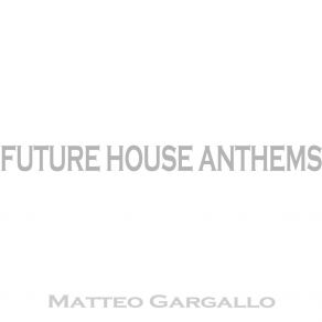 Download track Krypto Matteo Gargallo