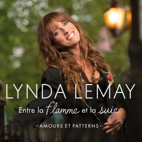 Download track J'veux Des Baisers Lynda Lemay