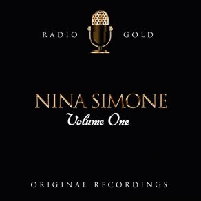 Download track Central Park Blues Nina Simone