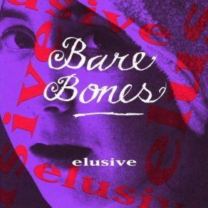 Download track World Of My Own Bare Bones