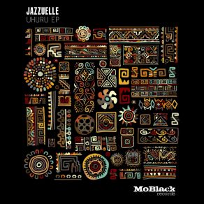 Download track Uhuru Jazzuelle