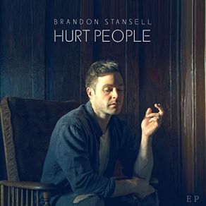 Download track Wide Awake Brandon Stansell