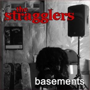 Download track Callie The Stragglers