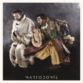 Download track Hacer Mastodonte