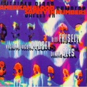 Download track American Blood: Childrens Song Frisell, Godsey, Ales