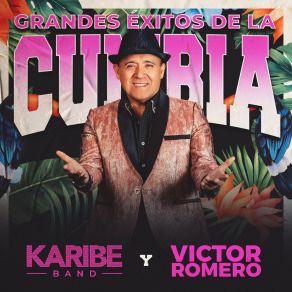 Download track Matecaña Sureña (La Guaneña / La Culebra / Son Sureño / El Miranchurito) Victor Romero