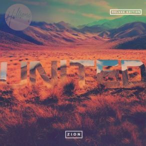 Download track Stay And Wait Hillsong United