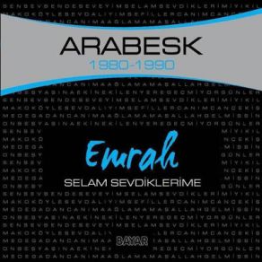 Download track Canım Can Çekişmede Emrah