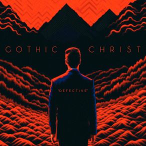 Download track Another Day With You Gothic Christ