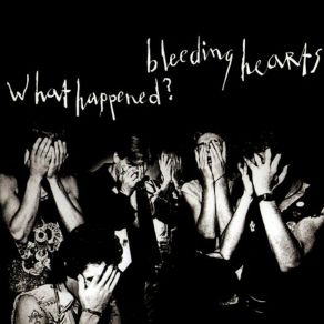 Download track Hit Single Bleeding Hearts