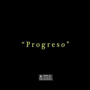 Download track Progreso Pablito