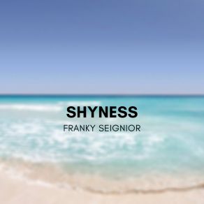 Download track Withers Franky Seignior