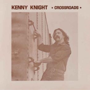 Download track Jean Kenny Knight