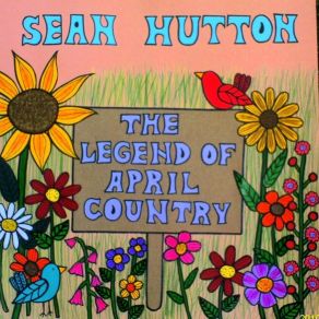 Download track Lilac Grove Sean Hutton