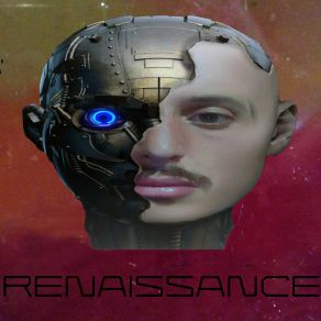 Download track Renaissance Natural Rapper