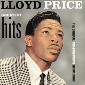 Download track Three Little Pigs Lloyd Price