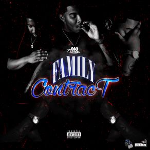 Download track FMP Oso Corleone