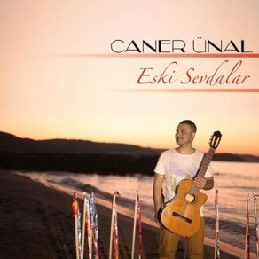 Download track Son Kez Yana Yana Caner Ünal