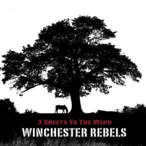 Download track Silence Winchester Rebels