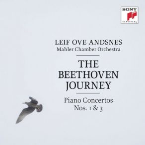 Download track Concerto For Piano And Orchestra No. 3 In C Minor, Op. 37 I. Allegro Con Brio Leif Ove Andsnes, Mahler Chamber Orchestra