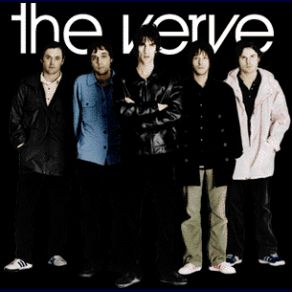 Download track Velvet Morning The Verve