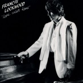 Download track A Night In Tunisia Francis Lockwood