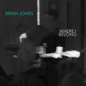 Download track Lord, Stay With Me Brian Jones