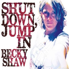 Download track Hello Again Becky Shaw