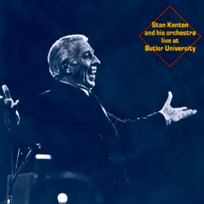 Download track Height Of Ecstacy Stan Kenton And His Orchestra