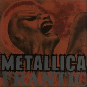 Download track All Within My Hands Metallica