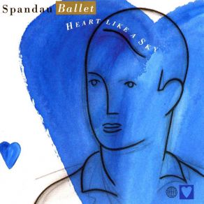 Download track Windy Town Spandau Ballet