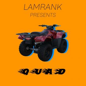 Download track Facile Lamrank