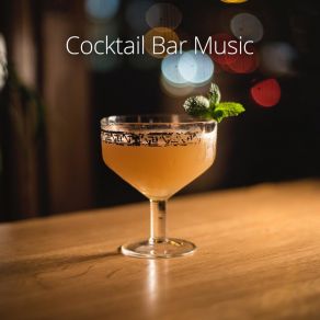 Download track Piano Bar Music RW Lounge Music