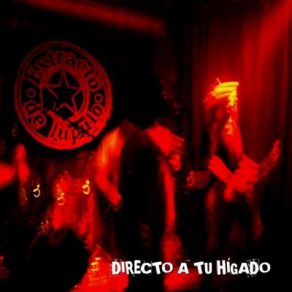 Download track Hijos De La Saciedad Extracto De Lúpulo